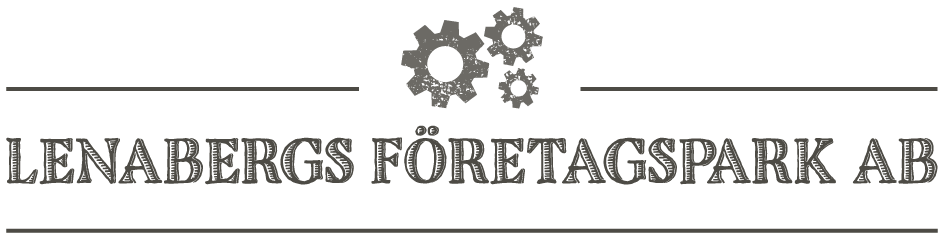 lenabergsforetagspark-logo-mörk